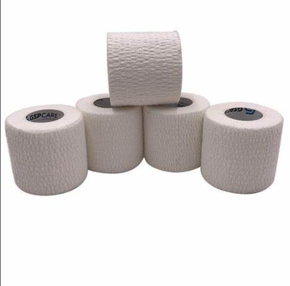 Medical Dressings Mr First Aid