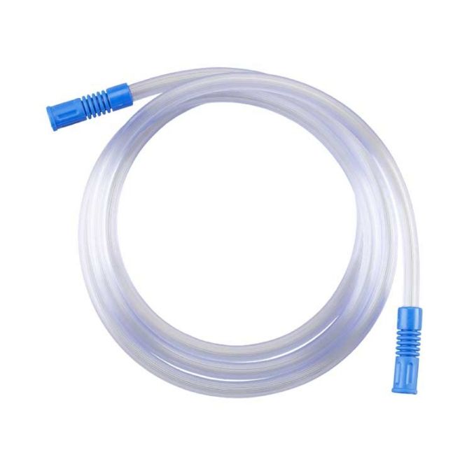 Suction Catheters | Mr First Aid