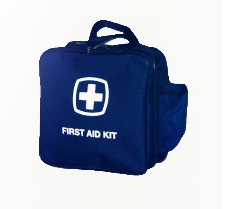 First Aid Bags & Boxes | Mr First Aid